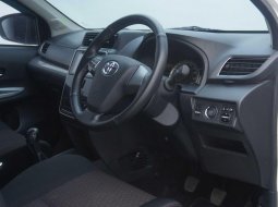 Toyota Avanza Veloz 2020 manual 13