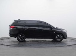 Promo Honda Mobilio S 2020 murah ANGSURAN RINGAN HUB RIZKY 081294633578 2