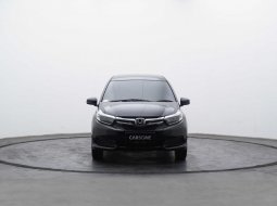 Promo Honda Mobilio S 2020 murah ANGSURAN RINGAN HUB RIZKY 081294633578 4