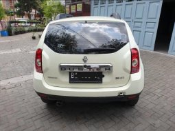 Renault Duster RxL 2015 4