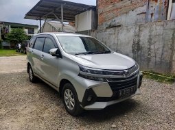 Daihatsu Xenia 1.3 R MT 2020