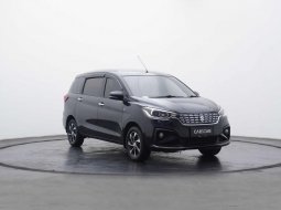 Suzuki Ertiga GX 2020