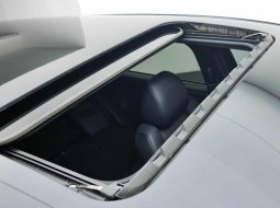 Mazda CX-9 2.5 Turbo 2018 Hitam 5