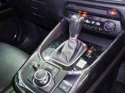 Mazda CX-9 2.5 Turbo 2018 Hitam 17