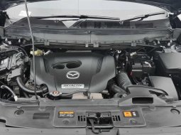 Mazda CX-9 2.5 Turbo 2018 Hitam 19