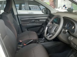 Suzuki Ertiga GX HYBRID 2023 Tdp 20jtan 8