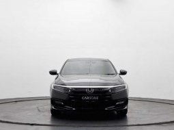 Honda Accord 1.5L jual cash/credit