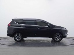  2019 Mitsubishi XPANDER SPORT 1.5 20