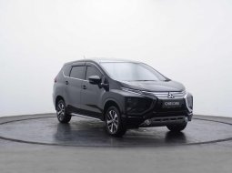  2019 Mitsubishi XPANDER SPORT 1.5 1