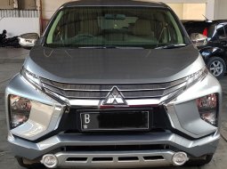 Mitsubishi Xpander Ultimate A/T ( Matic ) 2018 Abu2 Km 37rban Tangan 1 Goof Condition 1