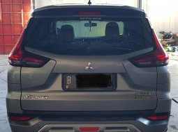 Mitsubishi Xpander Ultimate A/T ( Matic ) 2018 Abu2 Km 37rban Tangan 1 Goof Condition 2