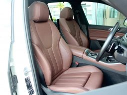 BMW X5 xDrive40i xLine 2020, Istimewa odo 9rb record 6