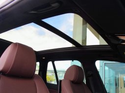 BMW X5 xDrive40i xLine 2020, Istimewa odo 9rb record 8
