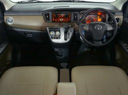 Toyota Calya G AT 2017 5