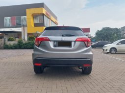 Honda HR-V 1.5L E CVT 5