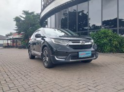 Honda CR-V Turbo Prestige 2019 1