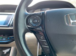 Honda Accord 2.4 VTi-L 2016 16