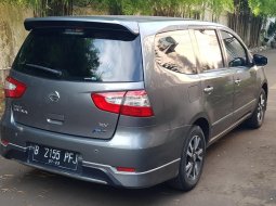 Nissan Grand Livina XV 2018 4