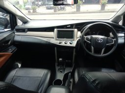 Toyota Kijang Innova 2.0 G 2018 Abu-abu 5