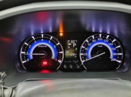 Toyota Rush GR A/T 2022 Putih 5