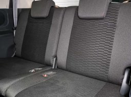 Toyota Rush GR A/T 2022 Putih 14