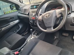 Toyota Avanza Veloz 3