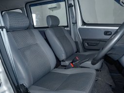 Daihatsu GranMax 1.3 D MT 2021 4