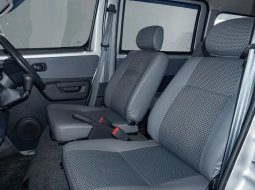 Daihatsu GranMax 1.3 D MT 2021 5