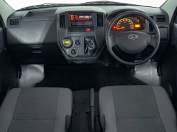 Daihatsu GranMax 1.3 D MT 2021 7