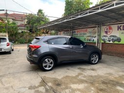 Honda HRV E CVT 1.5 cc Automatic Th'2017 9