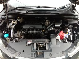 Honda HRV E CVT 1.5 cc Automatic Th'2017 18