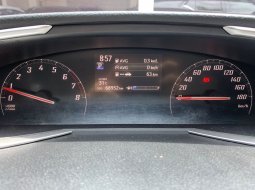 Toyota Sienta Q 1.5cc Automatic Th.2017 14