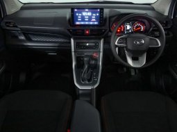 Daihatsu Xenia 1.5 R ASA AT 2021 9