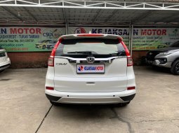 Honda CRV 2.0cc Facelift Automatic Th'2015  3