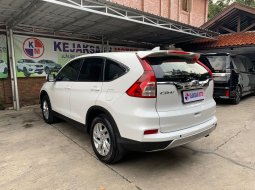 Honda CRV 2.0cc Facelift Automatic Th'2015  14