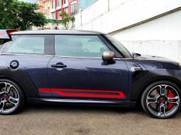 MINI COOPER JCW AT 2.0 (GP 0429) FULL SPECK 2020 Grey 7