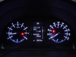 Toyota Kijang Innova V 2.0 manual 2019 3
