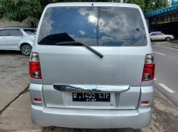 Suzuki APV GL M/T 2014 3