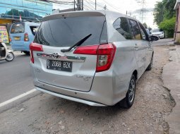 Toyota Calya 1.2 Automatic 2017 4