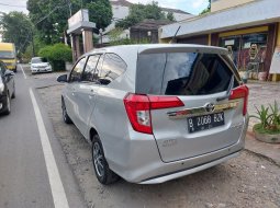 Toyota Calya 1.2 Automatic 2017 5