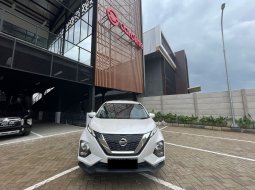 Jual mobil Nissan Livina 2019 , Kota Tangerang Selatan, Banten