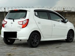 Promo Daihatsu Ayla murah 4