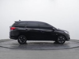 Jual mobil Honda Mobilio 2020 DP 15 Juta 2