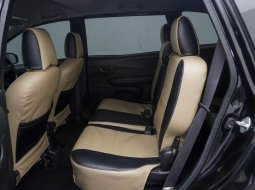 Jual mobil Honda Mobilio 2020 DP 15 Juta 11