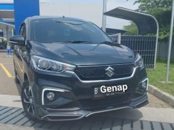Suzuki Ertiga All New Sport A/T 2021