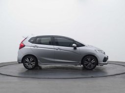 Honda Jazz RS 2019 Hatchback 2