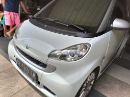 Smart Fortwo 2010 1