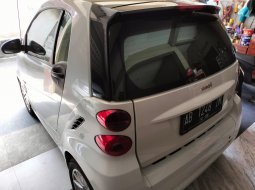 Smart Fortwo 2010 4