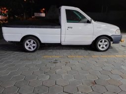 Kijang Pick Up Diesel 2000 3