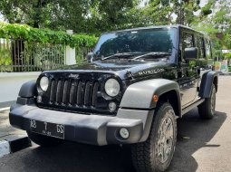 Rubicon Asli Axle Lock Swaybar 2014 1